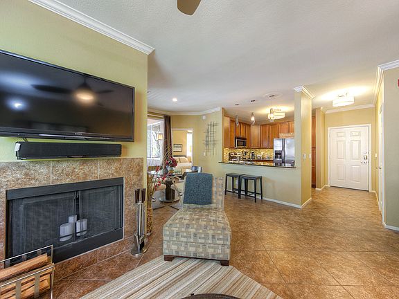 4th image of 7009 E Acoma Dr Unit 2004
