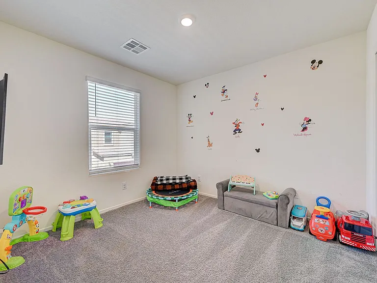 6928 Honor Hill St — Photo 35