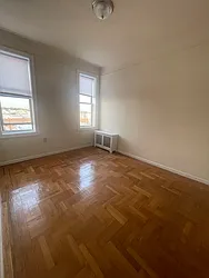 Rented by EZ Sell Realty