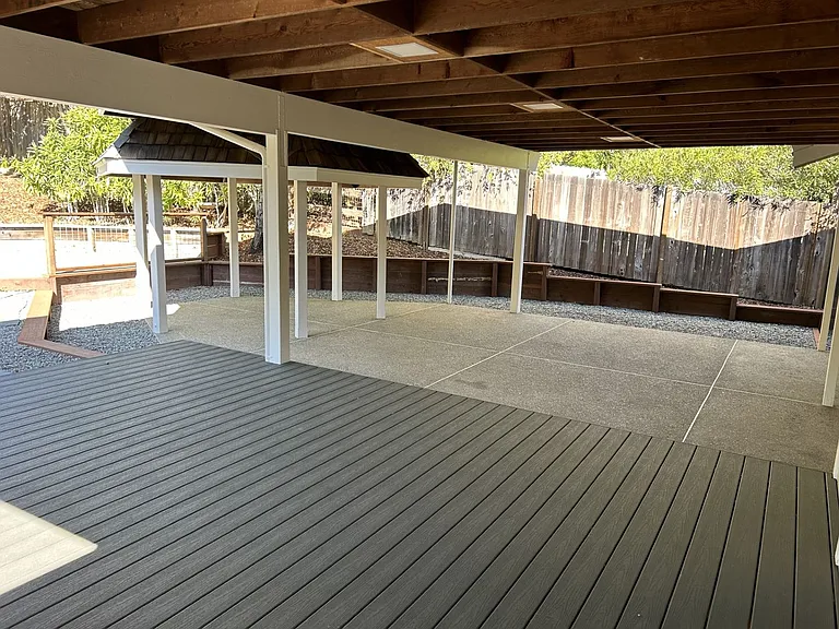 85 Jackson Dr — Photo 39