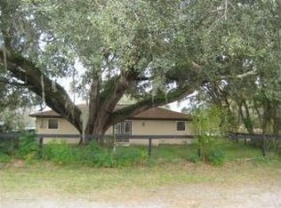 14270 NW Highway 464b #B., Morriston, FL 32668