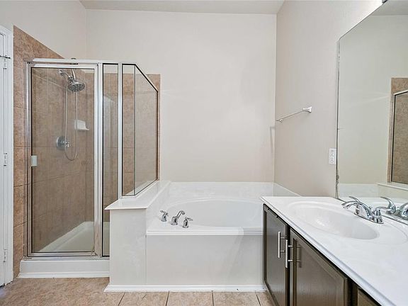 5th image of 3122 Farrel Hill Street