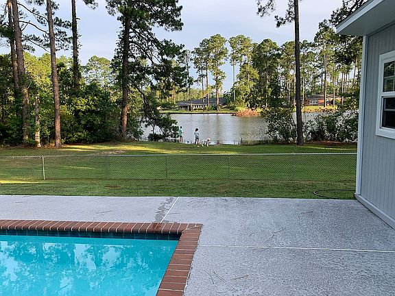 3rd image of 1716 Bo Jo Ella Dr