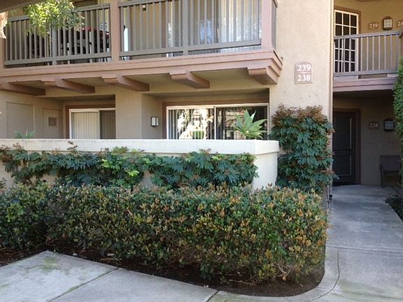 2nd image of 2800 Keller Dr APT 238