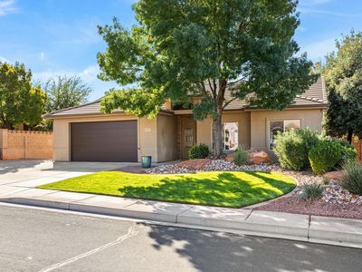 1995 W 1900 N, Saint George, UT, 84770