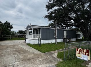 7128 Cherry St, Panama City, FL 32404
