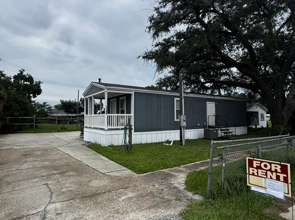 7128 Cherry St, Panama City, FL 32404