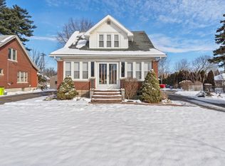 8705 Canal Rd, Sterling Heights, MI 48314