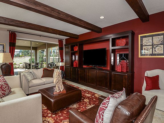 4th image of 1018 Braewood Dr