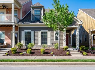 3116 Avington Way, Murfreesboro, TN 37128