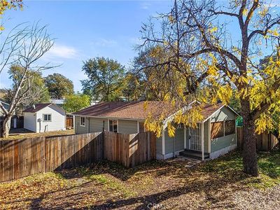 3628 Sycamore St, Clearlake, CA, 95422
