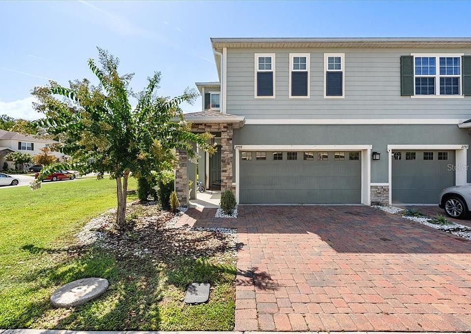 1st image of 2759 PLEASANT CYPRESS CIRCLE