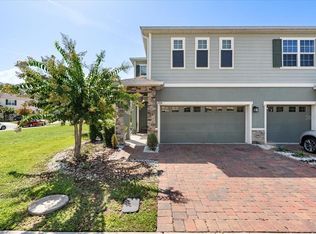 2759 Pleasant Cypress Cir, Kissimmee, FL 34741