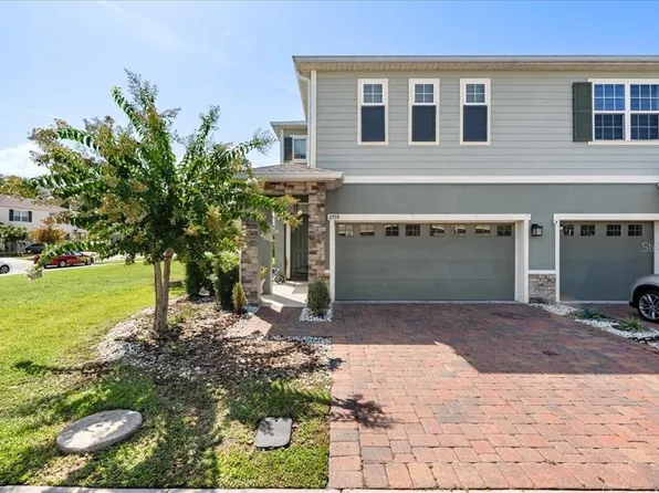 2759 Pleasant Cypress Cir, Kissimmee, FL 34741