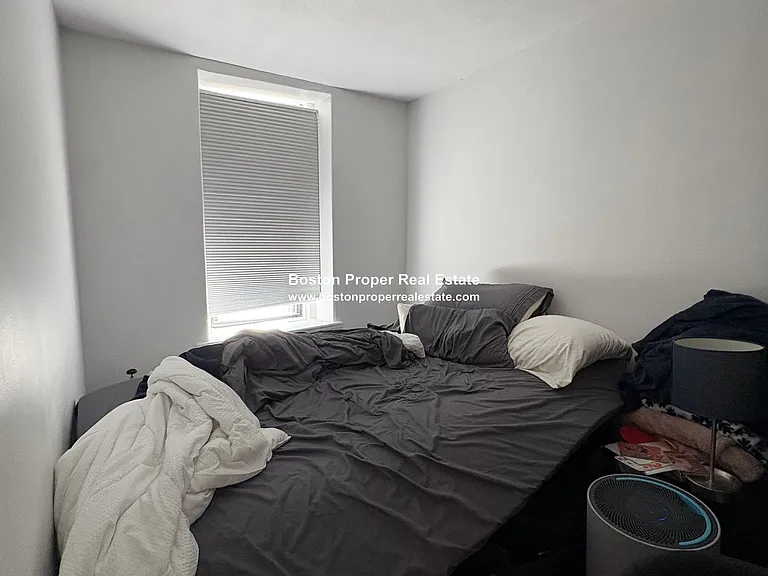 379 Marlborough St #55 — Photo 10