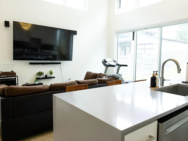 507 S Park Dr #2 — Photo 15
