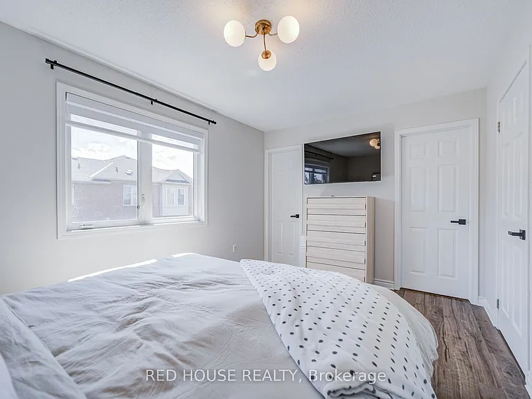 332 Prosser Cir — Photo 33