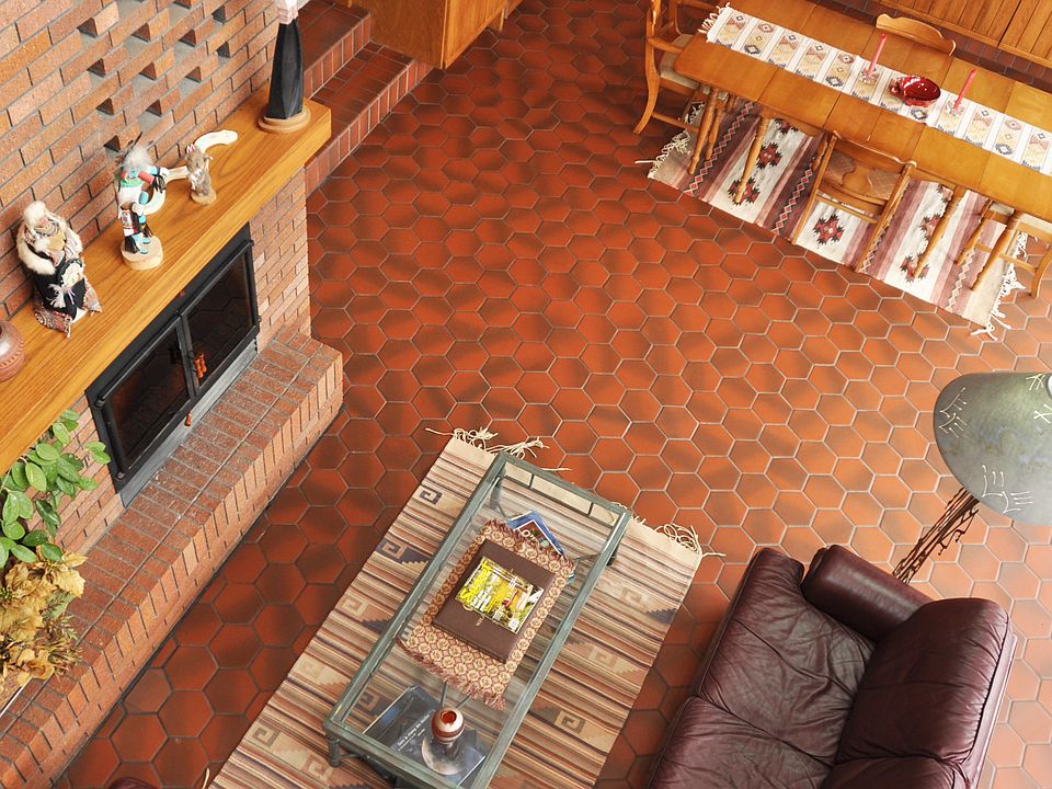 Loft View