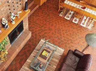 3824 Hidden Way NE, Rochester, MN 55906