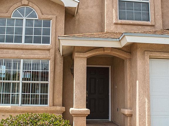 2nd image of 1337 Amber Morgan Dr