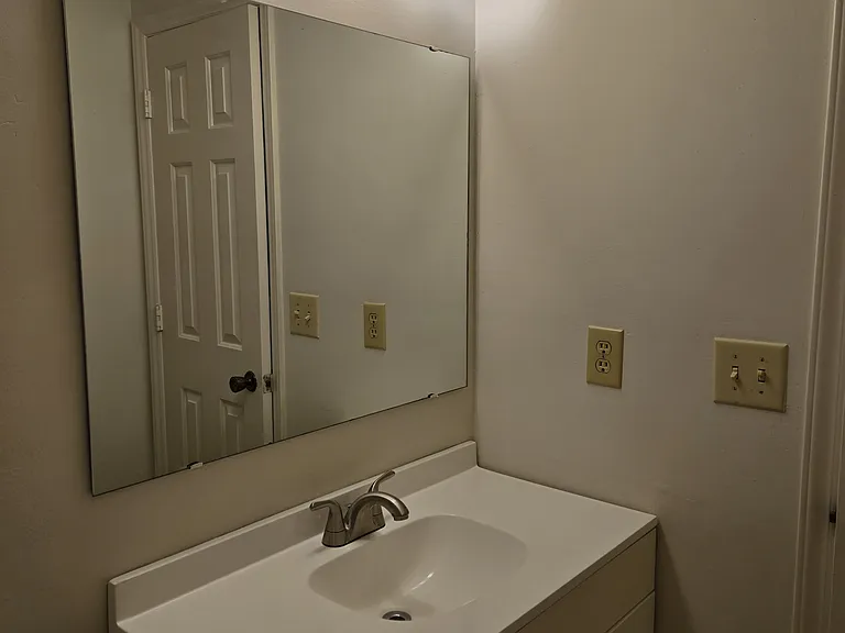 159 Brookside Camp Rd #3 — Photo 10