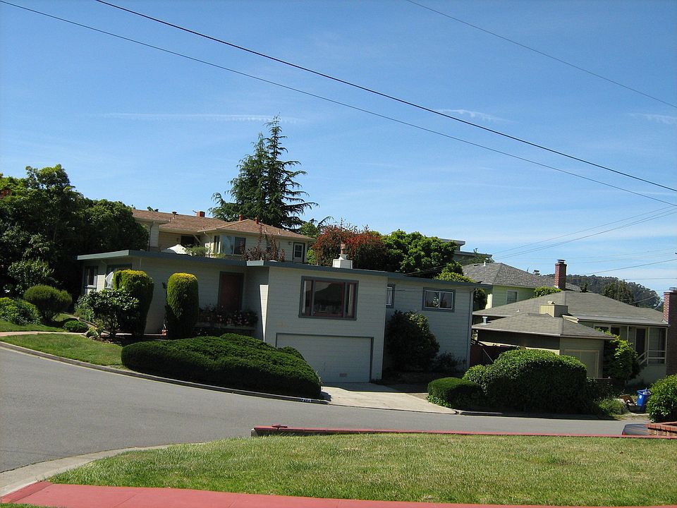 7404 Susan Ave