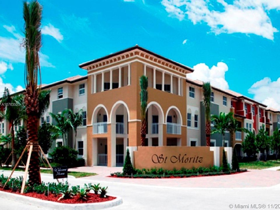 1st image of 11403 NW 89th St APT 202