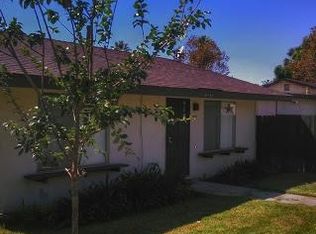 9142 Delano Dr, Riverside, CA 92503