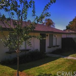 9142 Delano Dr, Riverside, CA, 92503