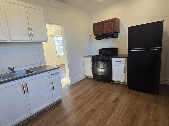 5th image of 790 S 18th St #2B---1B