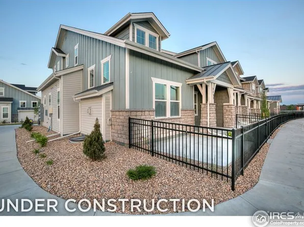 5055 River Roads Dr, Timnath, CO 80547