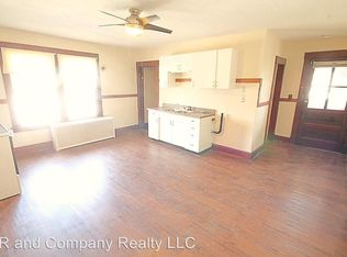1258 Montgomery St #2, Chicopee, MA 01013
