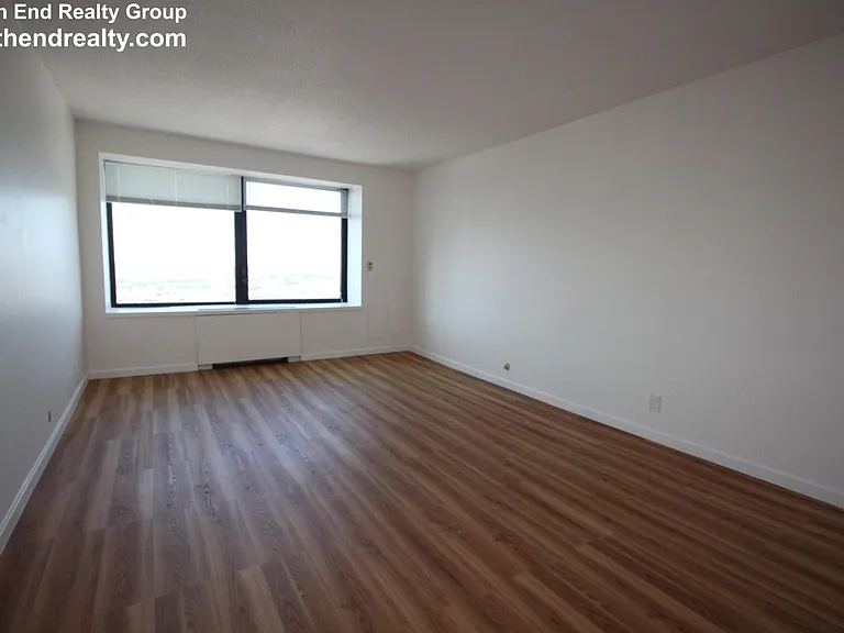 65 E India Row #35C — Photo 16