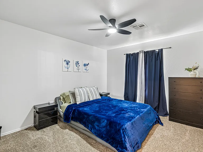 3616 Maggie Cir — Photo 27