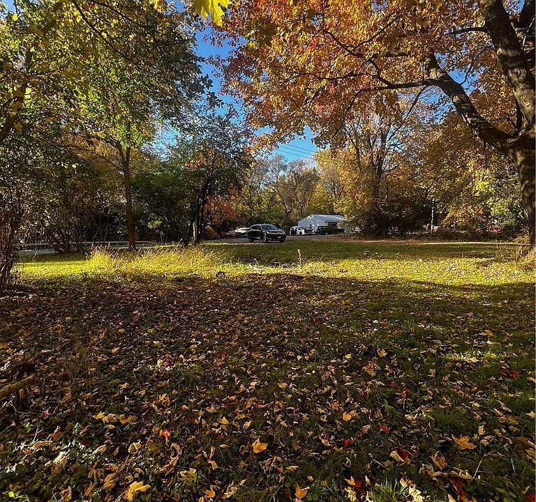 1st image of 20736 Hunt St #25