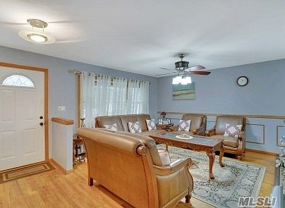 4th image of 25 Hastings St