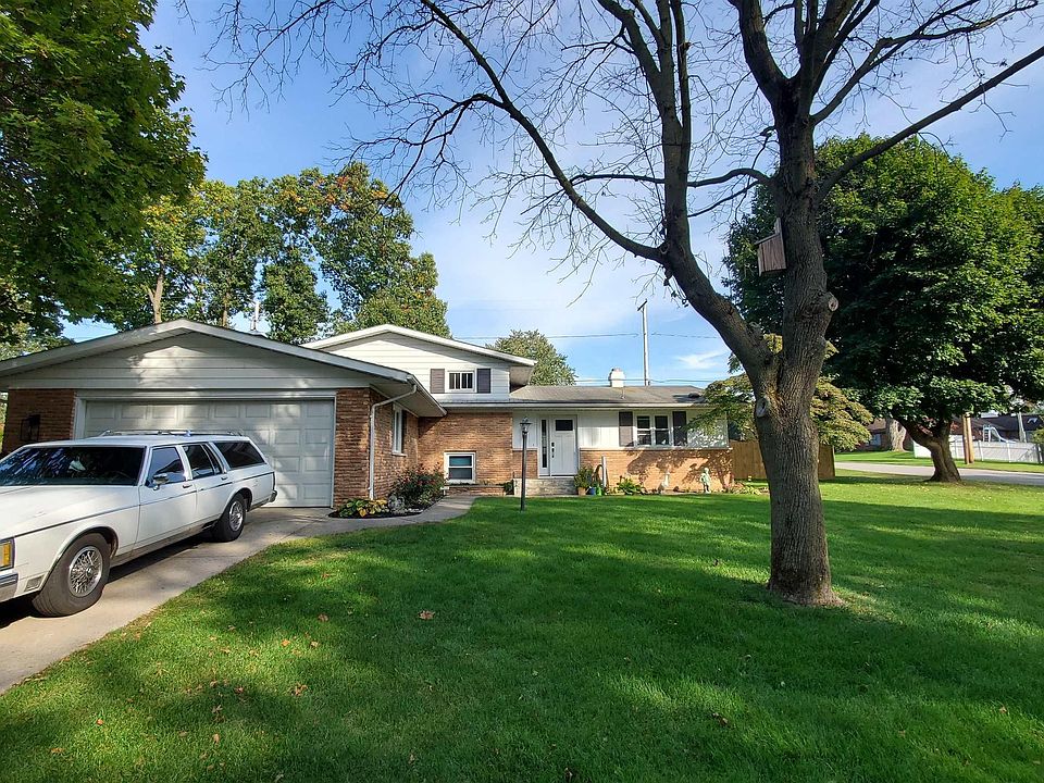 1st image of 1616 N Bay Dr