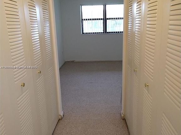 5th image of 9907 Nob Hill Ln #9907