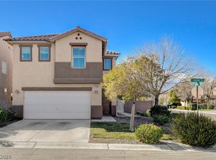 11129 Alora St, Las Vegas, NV 89141