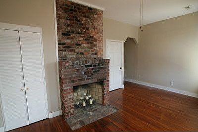 2nd image of 601 N 27th St