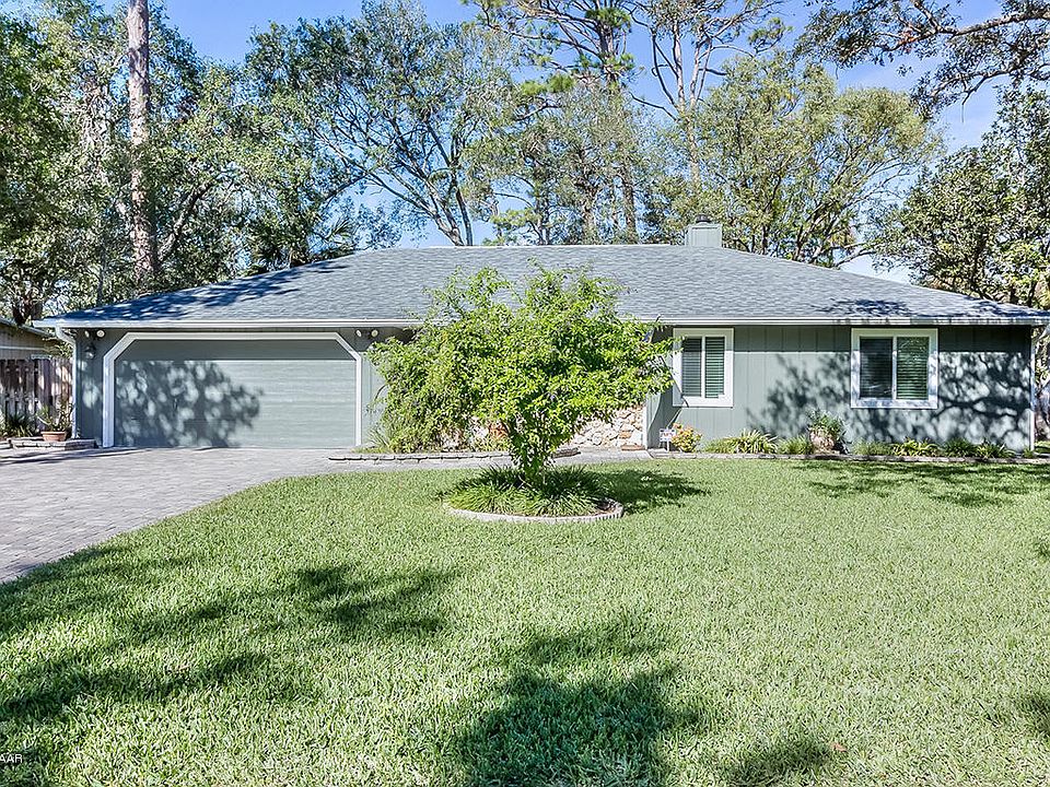 1st image of 913 Northbrook Dr