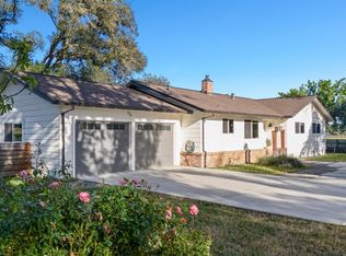 21800 River Rd, Geyserville, CA 95441