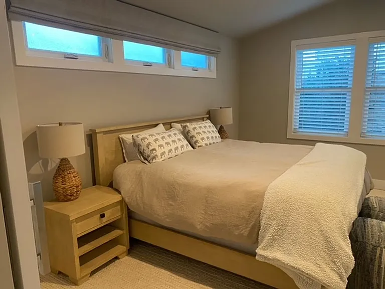 250 Avenida Monterey Gorgeous Furnished — Photo 29