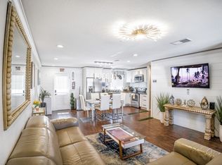 (Undisclosed Address), San Diego, CA 92114
