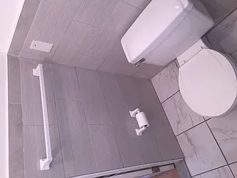 Rented by RealTegrity NY LLC