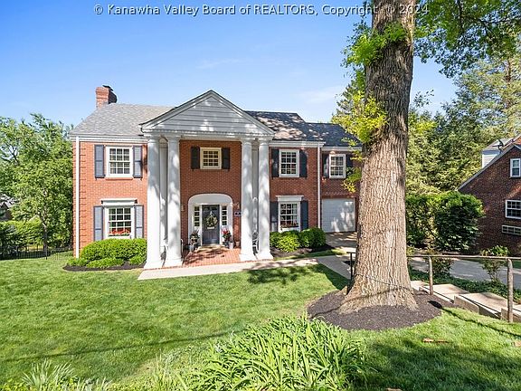 2nd image of 138 Abney Cir