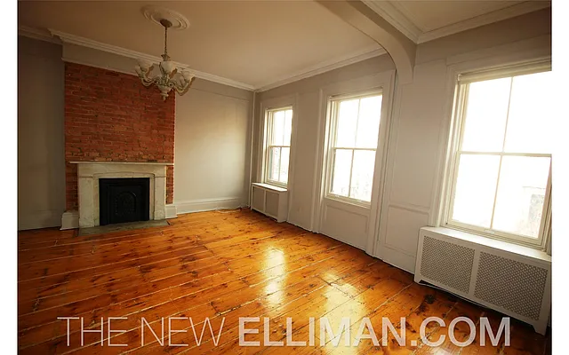 Rented by Douglas Elliman | media 30