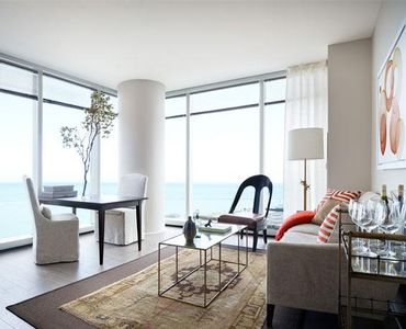 600 N Lake Shore Dr APT 2311, Chicago, IL, 60611