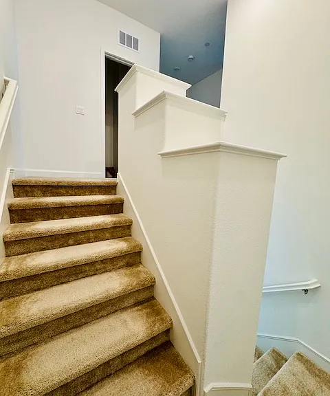 12210 Halle Way — Photo 14