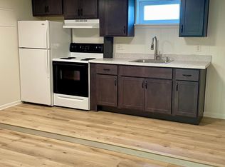 605 E Canal Rd APT 6, Hershey, PA 17033